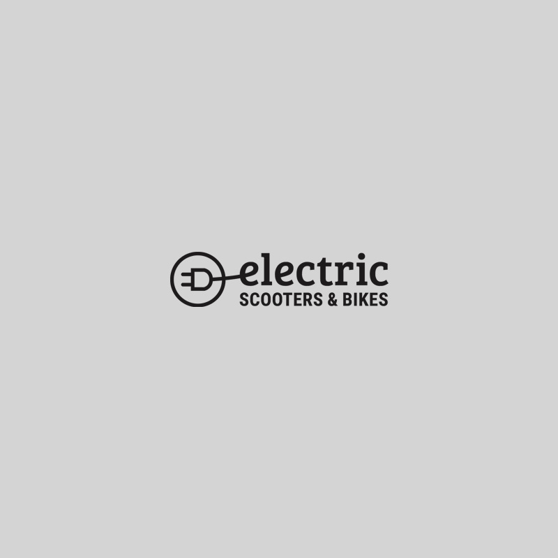 Electric Scooters & Bikes - Drive electiric. It's the future!