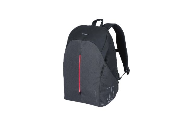 B-Safe backpack nordlicht 13L