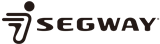 Segway E300SE